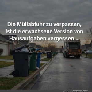 Erwachsenwerden-leicht-gemacht!.jpg von Clarissa