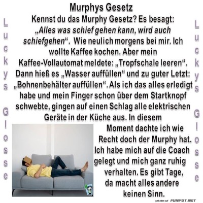 Murphys-Gesetz.jpg von lucky