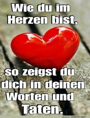 Herzliche-Tat-Texte!.jpg auf www.funpot.net