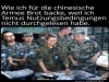weiter