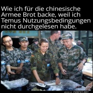 Hast-du-die-AGBs-gelesen?-Ich-auch-nicht..jpg von Brenda22