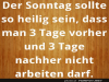 weiter