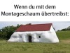 weiter