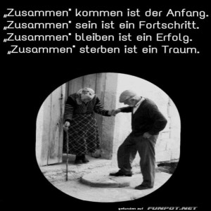 Zusammen.jpg von Josie-96