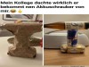 weiter