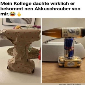 Vorfreude-auf-den-neuen-Akkuschrauber!.jpg von Michelle