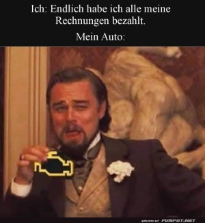 Auto-Probleme-kommen-immer-zur-rechten-Zeit!.jpg auf www.funpot.net