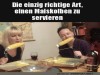 weiter