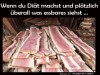 weiter