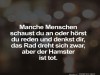 weiter