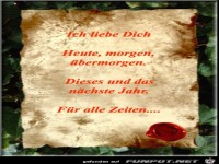 liebe-vers08