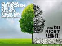 menschen-mit-zwei-gesichtern