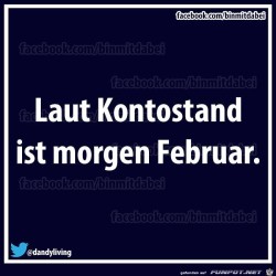 Konto.jpg auf www.funpot.net