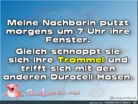 Meine-Nachbarin-putzt-Fenster