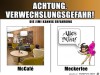 weiter