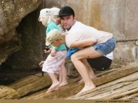 Optische T�uschung