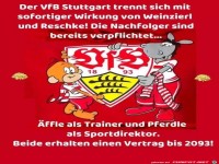 Super Nachfolger