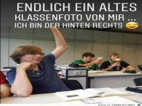 Klassenbild