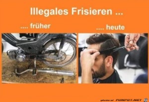 Illegal.jpg auf www.funpot.net