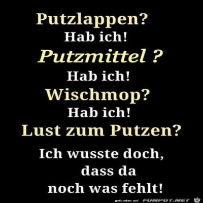 Da-fehlt-noch-was.jpg von Keule56