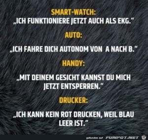 So-ist-er-der-Drucker.jpg auf www.funpot.net