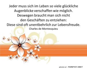Jeder-muss.jpg auf www.funpot.net
