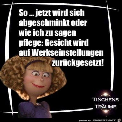 So...-jetzt-wird-sich-abgeschminkt.jpg von Sia