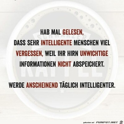 Hab-mal-gelesen.jpg von Fabioma