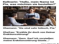 Erektiosstoerung