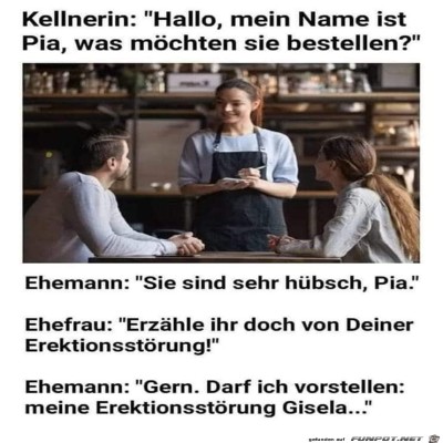 Erektiosstoerung.jpg von Keule56