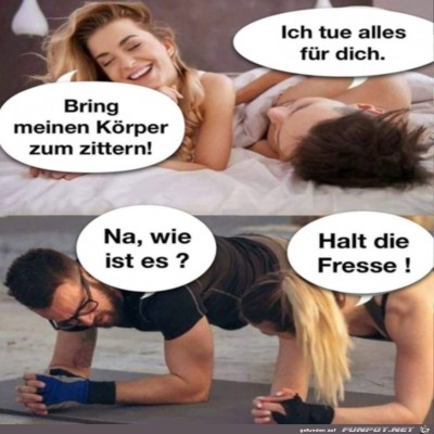 Das-hatte-sie-sich-anders-vorgestellt.jpg von Lina