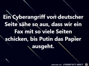 Deutscher-Cyberangriff.jpg auf www.funpot.net