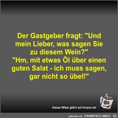 Der-Gastgeber-fragt.jpg von Fossy