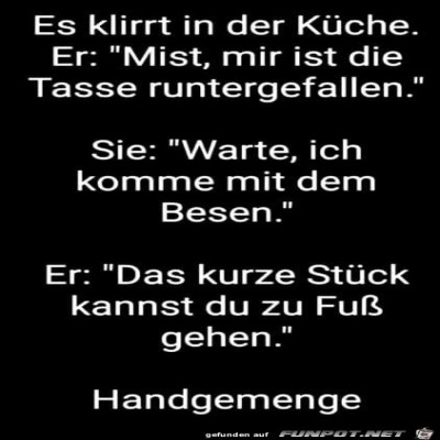 Handgemenge.jpg von Leya