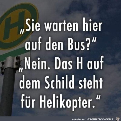 Helikopter.jpg von Leya