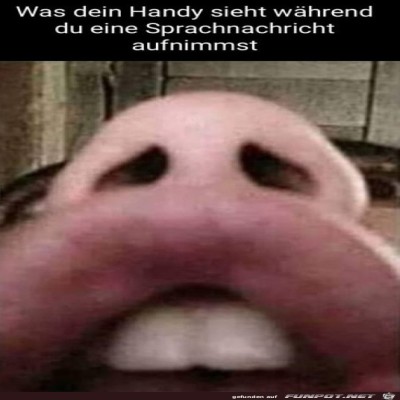 Was-dein-Handy-sieht.jpg von Pina
