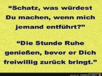 Schatz