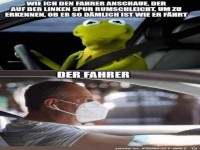 Es ist wie es scheint