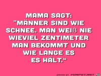 M�nner
