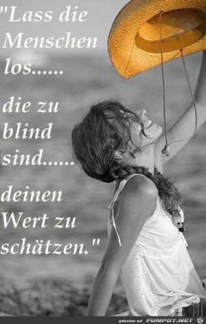 Lass-die-Menschen-los.jpg auf www.funpot.net