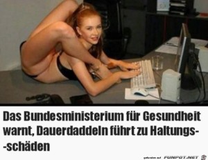 Dauerdaddeln.jpg auf www.funpot.net