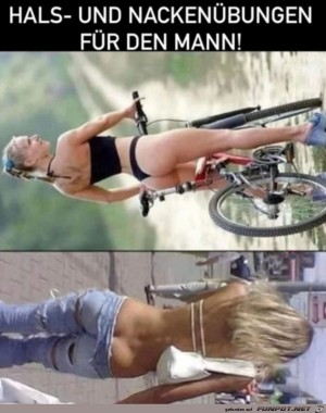 Nacken�bung.jpg auf www.funpot.net