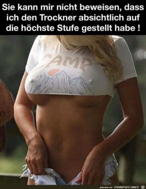 Shirt-ist-eingegangen.jpg auf www.funpot.net