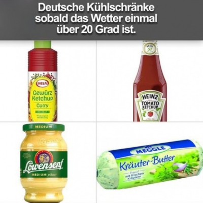 In-deutschen-Kühlschränken.jpg von Nola