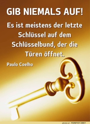 Gib-niemals-auf.jpg auf www.funpot.net