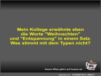 Mein Kollege erw�hnte eben die Worte 