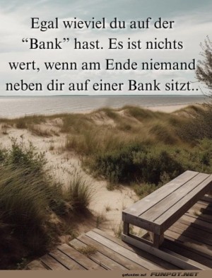 Die-Bank.jpg auf www.funpot.net