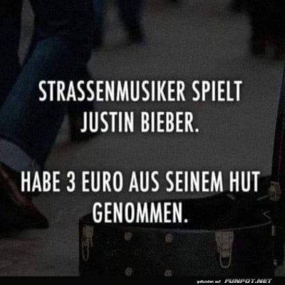 Geht-ja-auch-gar-nicht.jpg von Zimtzicke