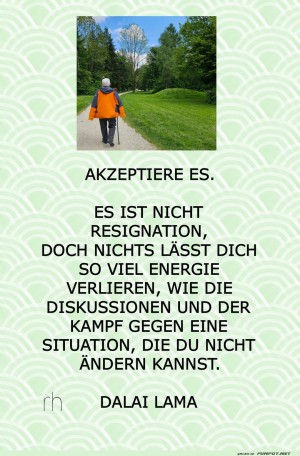 akzeptiere-es.jpg auf www.funpot.net