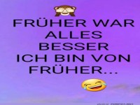 Fr�her